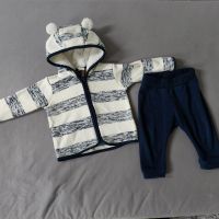 Baby Kleidung Set H&M Gr. 74 Nordrhein-Westfalen - Mönchengladbach Vorschau