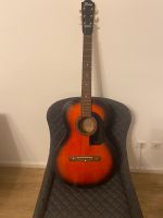 FRAMUS 74 C Gitarre Baden-Württemberg - Bruchsal Vorschau