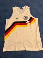 Adidas Deutschland Trikot /Tanktop  xl Stuttgart - Münster Vorschau