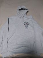 Tommy Jeans  Hoodie Thüringen - Viernau Vorschau