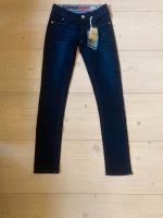 Jeans Vingino Mädchen Gr.152 NEU! Bayern - Kumhausen Vorschau