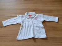 Esprit Shirt Mädchen weiß Größe 68 Bayern - Herzogenaurach Vorschau