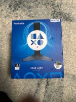 PlayStation Head Light Nordrhein-Westfalen - Velbert Vorschau