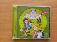 Die Schule der Magischen Tiere Hörspiel CD Voller Löcher Baden-Württemberg - Metzingen Vorschau