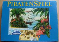 Brettspiel Piratenspiel Gesellschaftsspiel Strategiespiel Nordrhein-Westfalen - Lüdenscheid Vorschau