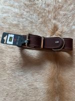 Hunter Aalborg special 65 L Hundehalsband OVP Altona - Hamburg Groß Flottbek Vorschau