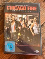 Chicago Fire - Staffel 1 Hessen - Birstein Vorschau