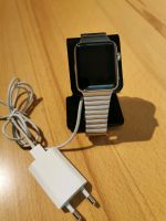 Apple Watch Series 2 Bayern - Senden Vorschau