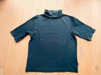 Cecil Rollkragenpullover schwarz Größe L true vintage 90er Jahre Nordrhein-Westfalen - Ratingen Vorschau