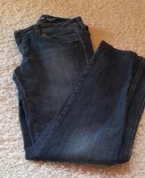 Damenjeans Hessen - Bad Homburg Vorschau