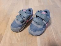 Original Nike Airmax Baby/Kinder Schuhe Gr. 22 Düsseldorf - Kaiserswerth Vorschau