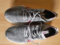 Nike Sneaker Niedersachsen - Eicklingen Vorschau