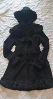 Gothic Lolita Mantel von Pyonpyon Bayern - Regensburg Vorschau