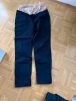 Schwangerschaftshose Gr. XL München - Thalk.Obersendl.-Forsten-Fürstenr.-Solln Vorschau