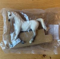 SCHLEICH Tiere | Horse Club | Pferd Pferde | Araber Stute | NEU Hessen - Wiesbaden Vorschau