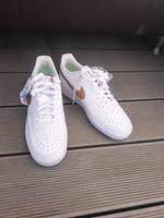 Nike Sneaker Turnschuhe , Gr.41 Hessen - Hirschhorn (Neckar) Vorschau