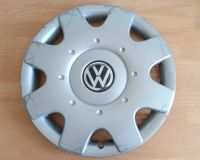 Original VW 16 Zoll Radkappe Radzierblende 1C0601147C 1T0601147C Sachsen - Grimma Vorschau