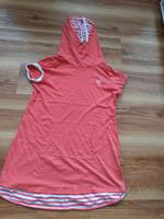 bpc Bonprix Sommerkleid Niedersachsen - Wolfsburg Vorschau