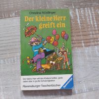 Kinderbuch / Buch für Kinder Sachsen - Großschönau Vorschau