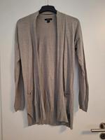 Beige Strickjacke 36/38 esmara Bayern - Erlangen Vorschau