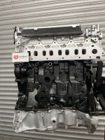 MOTOR RENAULT 1.6 dCI R9M413 TRAFIC BUS OPEL VIVARO NISSAN 0 KM Nordrhein-Westfalen - Nettetal Vorschau