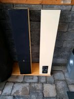 Arcus AS 8 hifi box 120Watt/4 Ohm Rheinland-Pfalz - Montabaur Vorschau