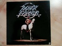 Mark Farner ‎– Mark Farner(Vinyl LP)Cover VG (Cut out),Vinyl VG+ Sachsen-Anhalt - Wolfen Vorschau