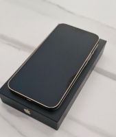 Iphone 13 Pro Max Gold  256 GB Speicher Baden-Württemberg - Geislingen an der Steige Vorschau