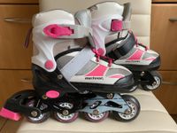 Inline Skates Gr. 30 - 33 Bayern - Forchheim Vorschau