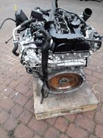 Motor Mercedes V250 2.2 CDI 651.950 651950 163/190PS komplett Rheinland-Pfalz - Waldalgesheim Vorschau