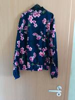 dünne Sommerjacke zu verkaufen Saarland - Marpingen Vorschau