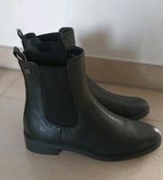 Esprit Stiefeletten 40 Neu Nordrhein-Westfalen - Marl Vorschau