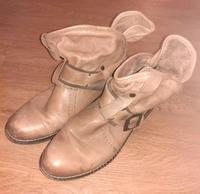 Buffualo Schuhe Nordrhein-Westfalen - Siegen Vorschau