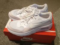 Nike Air Max SC (GS) Gr 37,5 Bayern - Erbendorf Vorschau