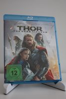 Blu-Ray - Thor The Dark Kingdom Niedersachsen - Bad Münder am Deister Vorschau