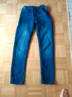 Jungen Jeans, Gr. 158 Bayern - Wenzenbach Vorschau