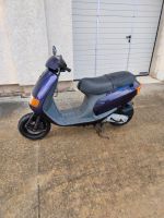 Piaggio RST 50 C01 + Papiere Bayern - Bindlach Vorschau