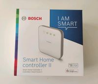 Bosch smart home Controller 2 München - Schwabing-West Vorschau