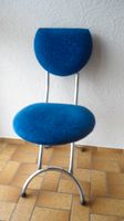 Klappbare Stuhl Nordrhein-Westfalen - Holzwickede Vorschau