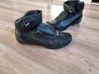 Motorrad Halb- Schuhe Puma 41 Unisex Bayern - Hilpoltstein Vorschau