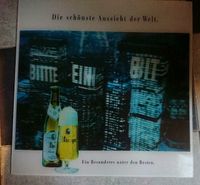 3D Bild Bitburger "Bitte ein Bit" Berlin - Hellersdorf Vorschau