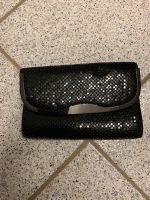 Damen Clutch Nordrhein-Westfalen - Linnich Vorschau