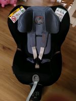 Kindersitz Cybex Sirona S i-Size Sachsen-Anhalt - Burg Vorschau