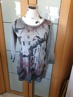 Motiv Shirt von Liberty Niedersachsen - Vechelde Vorschau
