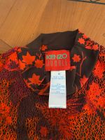 Kenzo Top, neu Hessen - Wiesbaden Vorschau