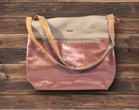 ⇨ PREIS REDUZIERT ⇦ Handtasche ● Picard Blumenthal - Lüssum-Bockhorn Vorschau