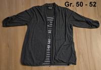 Cardigan  C + A - Gr 50 - 52 Nordrhein-Westfalen - Burscheid Vorschau