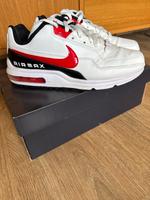 Nike  Airmax Niedersachsen - Hattorf am Harz Vorschau