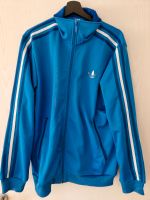 Adidas Firebird Trainingsjacke Gr. L | Adidas Chile G76224 Duisburg - Rumeln-Kaldenhausen Vorschau