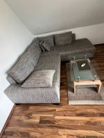 Sofa (Schlafsofa) Niedersachsen - Celle Vorschau